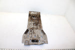1999 Yamaha  Grizzly Oem Skid Plate 4WV-2147E-00-00 AY47