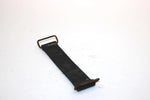 2009 Honda Trx 500 Fpea Foreman P/s Es Oem Battery Band 95012-17001 AH17