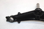 83 Yamaha  Ytm M225 Dxk Oem Lower Tripple Tree 21V-23340-10-98 AY42