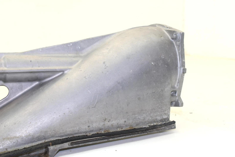 1999 Yamaha Waverunner Gp800 Oem Hull Jet Pump Intake Duct 65V-51311-01-94 JY8