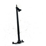 1988 Yamaha Moto 4 YFM200DX OEM Steering Column Post 2VY-23813-00-00 AY68
