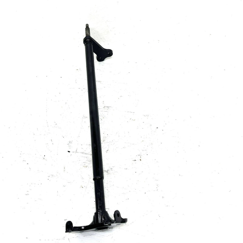 1988 Yamaha Moto 4 YFM200DX OEM Steering Column Post 2VY-23813-00-00 AY68