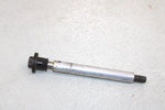 98 Polaris Xcr 600 Oem Primary Clutch Bolt 7512595 Q1118