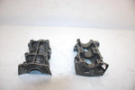 98 Arctic Cat Jag 340 Oem Crankcase 3005-129 SA229