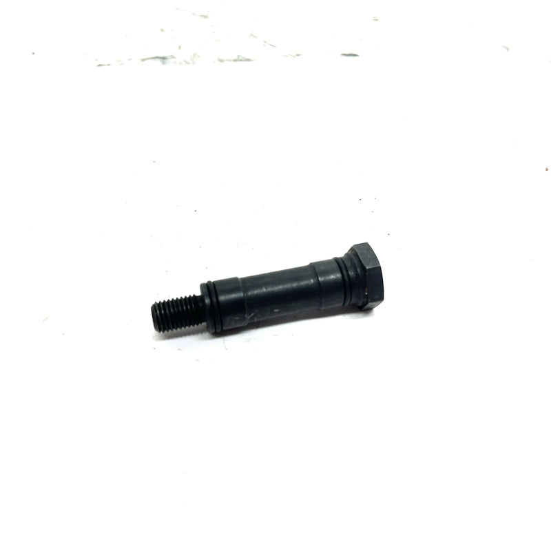 14-15 Arctic Cat Prowler HDX 500 OEM Throttle Pedal Pivot Bolt 0402-872 XA2