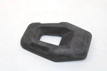 2015 Yamaha Viking Vi Oem Head Rest 2PG-F472L-00-00 XY0.1