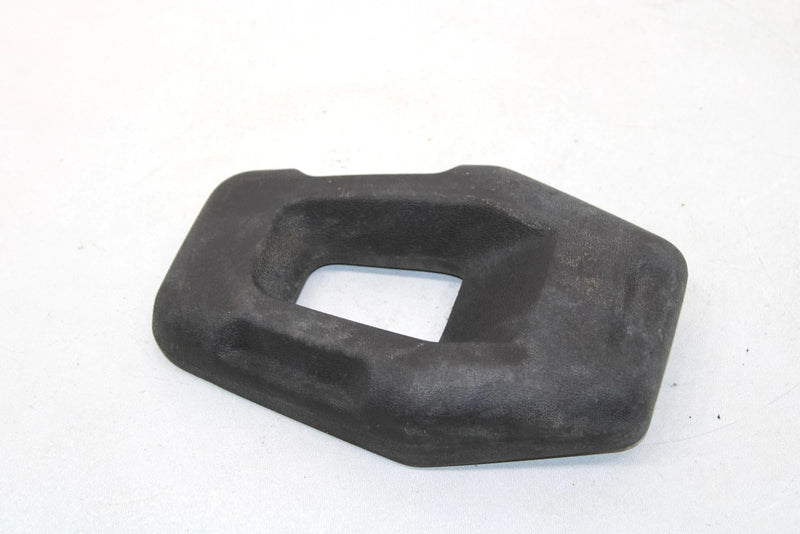2015 Yamaha Viking Vi Oem Head Rest 2PG-F472L-00-00 XY0.1