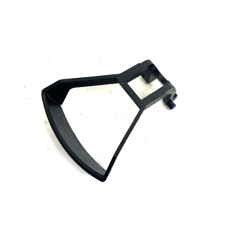 1996 Polaris SLT 700 OEM Hood Latch Handle 5431510 JP46