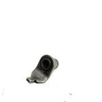 00-06 Honda Rancher 350 4x4 OEM Gear Shift Spindle Arm 24670-HN5-670 AH47