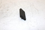 1989 Yamaha Phazer Oem Slide Protector Set 8V0-77551-00-00 SY13