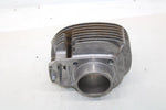 2000 Polaris Magnum 325 Oem 78mm Bore Cylinder 3086795 AP2