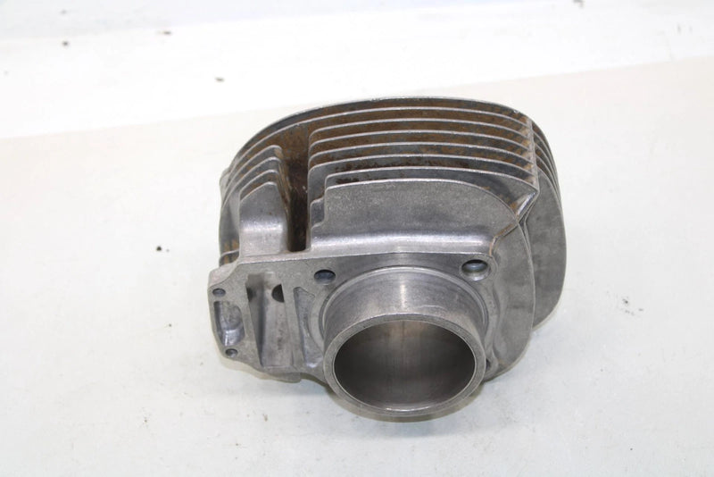 2000 Polaris Magnum 325 Oem 78mm Bore Cylinder 3086795 AP2