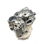 2006 Arctic Cat 650 4x4 V2 Stewart Auto OEM Crankcase 3201-444 AA37