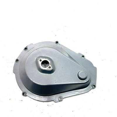 95 Yamaha WaveVenture 700 WVT700 OEM Stator Side Cover 6R8-81337-00-8S JY31