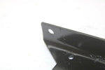 94 Arctic Cat Pantera OEM Right Louver Steering Brace 0605-184 Q4043