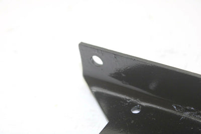 94 Arctic Cat Pantera OEM Right Louver Steering Brace 0605-184 Q4043