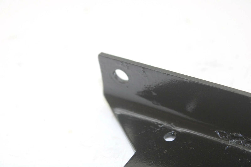 94 Arctic Cat Pantera OEM Right Louver Steering Brace 0605-184 Q4043