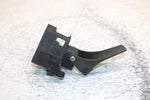 1994 Arctic Cat Ext 580 Oem Brake Lever 0609-087 0609-042 SA31