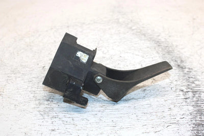 1994 Arctic Cat Ext 580 Oem Brake Lever 0609-087 0609-042 SA31