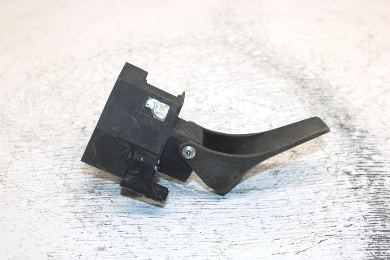 1994 Arctic Cat Ext 580 Oem Brake Lever 0609-087 0609-042 SA31