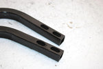 85 Polaris Ss Oem Tubing Pan Support Set 5224225 SP142