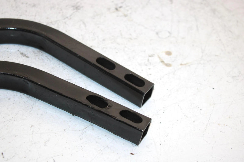 85 Polaris Ss Oem Tubing Pan Support Set 5224225 SP142