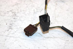 1996 Ski-doo Mxz 583 Oem Throttle Lever 572028600 572057000 SS11