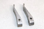 Polaris Oem Steering Idler Arm (Pair) 5132083 Q1029