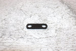 1996 Polaris Classic Touring Oem Top Strap Spacer 5211344 Q49