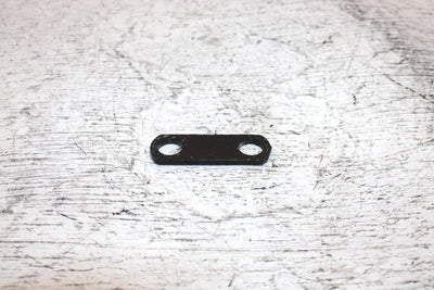 1996 Polaris Classic Touring Oem Top Strap Spacer 5211344 Q49