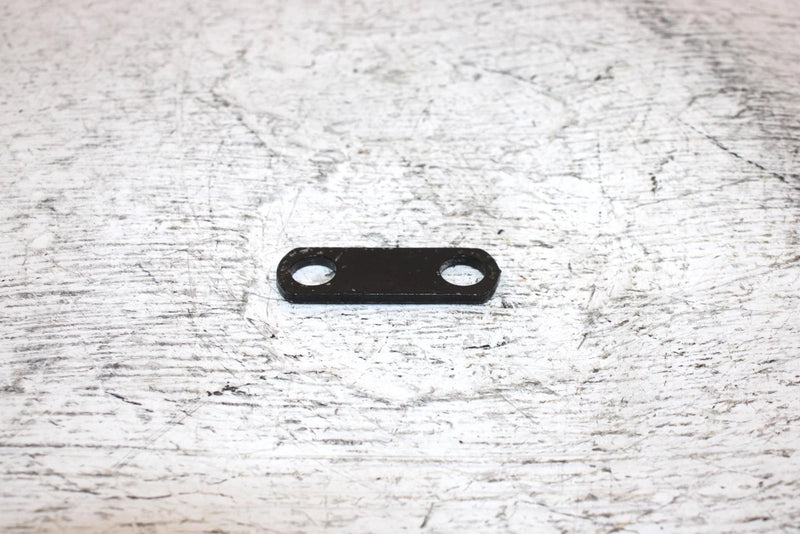 1996 Polaris Classic Touring Oem Top Strap Spacer 5211344 Q49