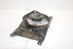 2000 Suzuki Lt-a500f Oem Radiator Cooling Fan 17800-09F10 AS25