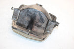 2008 Polaris Ranger 700 Oem Headlight 2411010 XP0