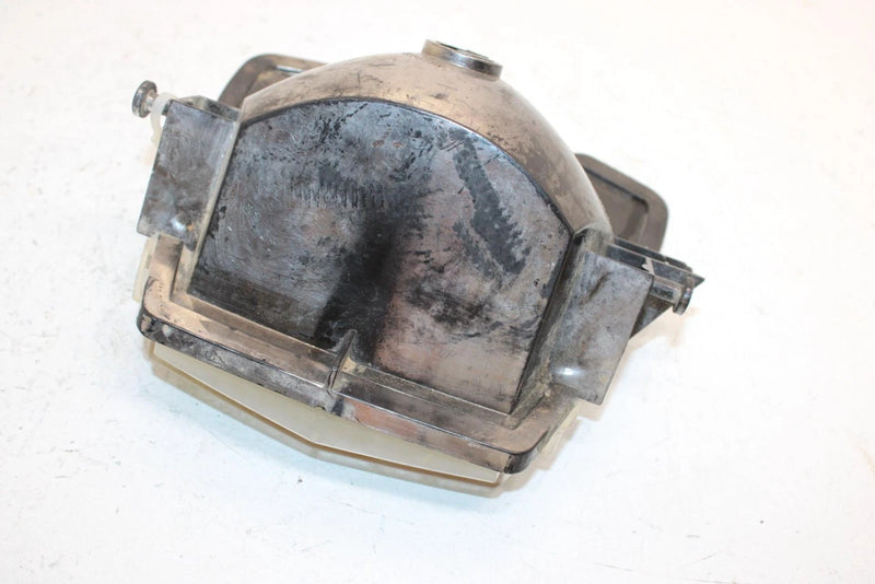 2008 Polaris Ranger 700 Oem Headlight 2411010 XP0