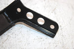 1990 Kawasaki Bayou 300 Oem Right Fender Stay 35011-1440 AK22