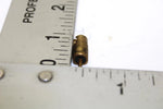 95 Polaris Magnum 425 4x4 OEM Choke Cable Plunger 3130539 AP111