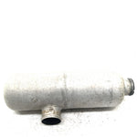 1998 Yamaha WaveRunner XL1200 OEM Exhaust Muffler GH3-U7550-00-00 JY26