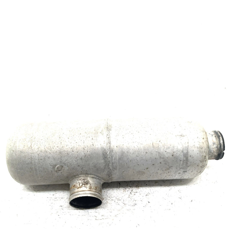 1998 Yamaha WaveRunner XL1200 OEM Exhaust Muffler GH3-U7550-00-00 JY26