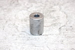 1995 Arctic Cat Z 440 Oem Secondary Clutch Spacer 0648-018 SA13