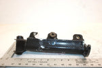 1999 Arctic Cat Zr 600 Oem Right Steering Spindal 0703-576 SA0
