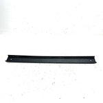 06-09 Polaris Ranger 700 6x6 EFI OEM Center Frame Support 5248164-067 XP7.1