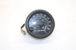 95 Polaris 500 Efi Sks Oem Speedometer Gauge Less Than 5000 Miles 3280148 SP168