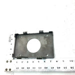 1994 Sea-Doo XP OEM Battery Support  278000241 JS63
