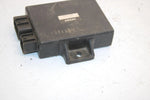 03 Ski-doo Grand Touring 600 Oem CDI Unit 071000-1340 415113900 SS90