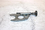 1996 Ski-doo Formula Stx 583 Oem Torque Stopper 512052300 SS25