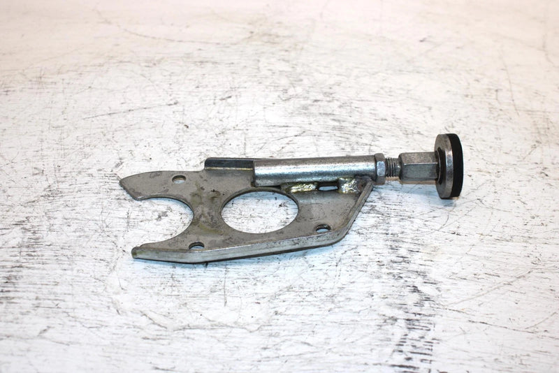 1996 Ski-doo Formula Stx 583 Oem Torque Stopper 512052300 SS25
