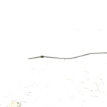 2002 Arctic Cat 375 4x4 Automatic OEM Rear Brake Line 0402-932 AA34