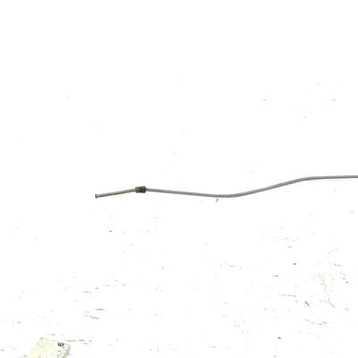 2002 Arctic Cat 375 4x4 Automatic OEM Rear Brake Line 0402-932 AA34