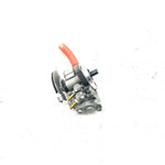 00-02 Sea-Doo GTX DI OEM Oil Pump 290888540 JS5