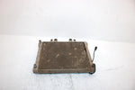 2002 Polaris Sportsman 700 Oem Radiater 1240103 1240534 AP184